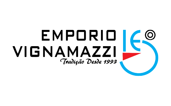 Emporio Vignamazzi Logo Emporio Vignamazzi