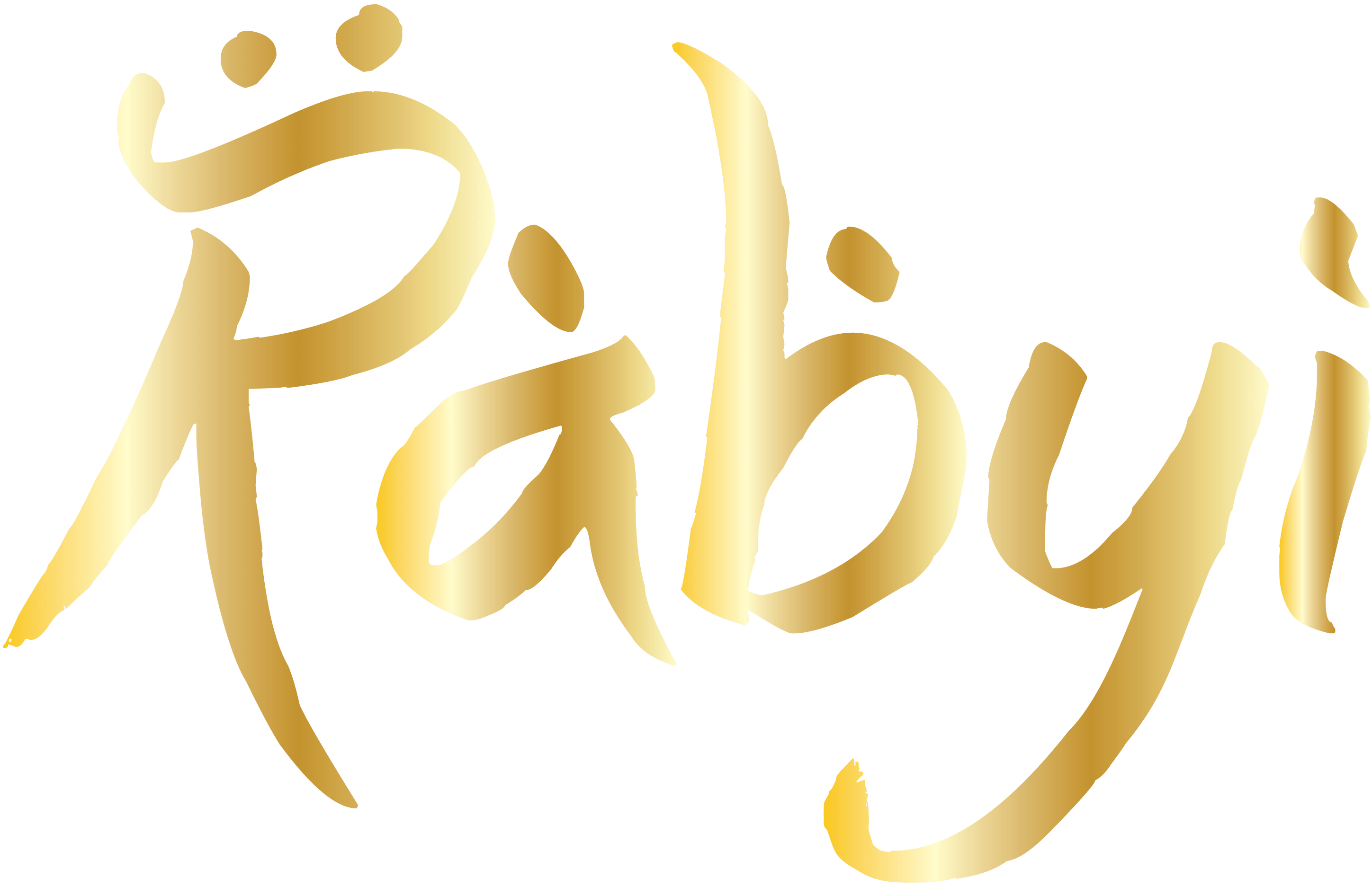 Logo Rabyi Temperos e Condimentos