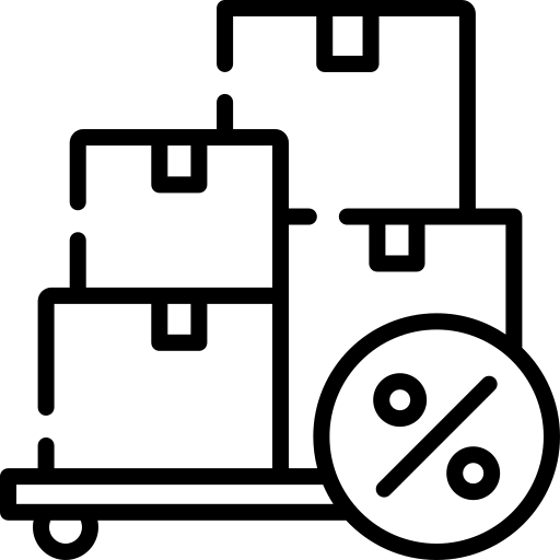 Atacadistas
