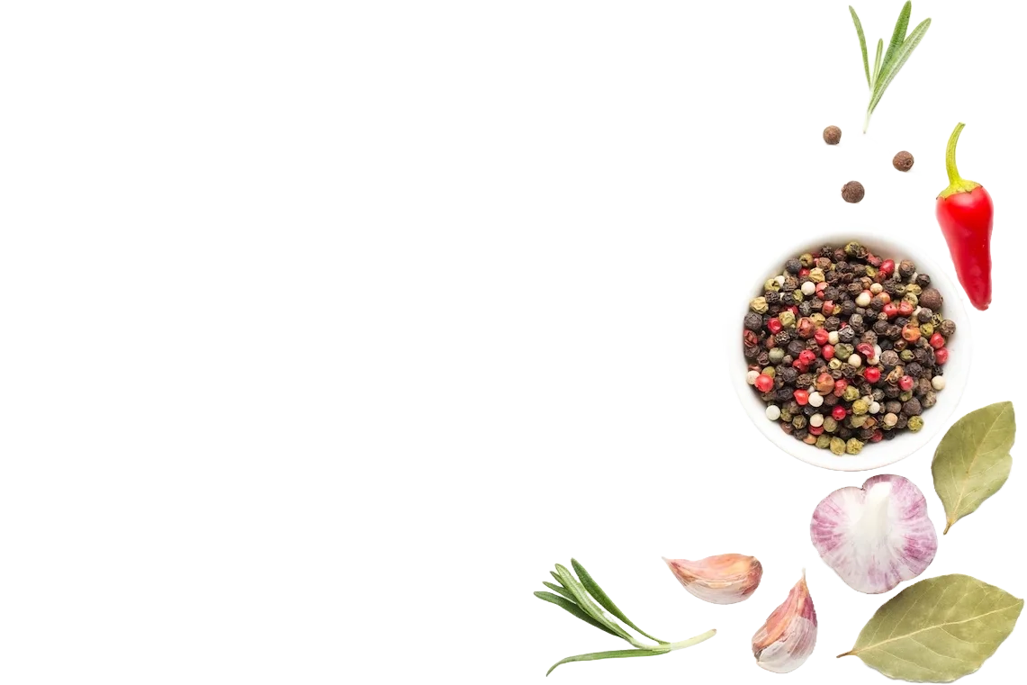 Background 02