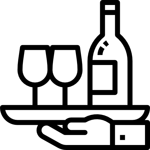 Hoteis