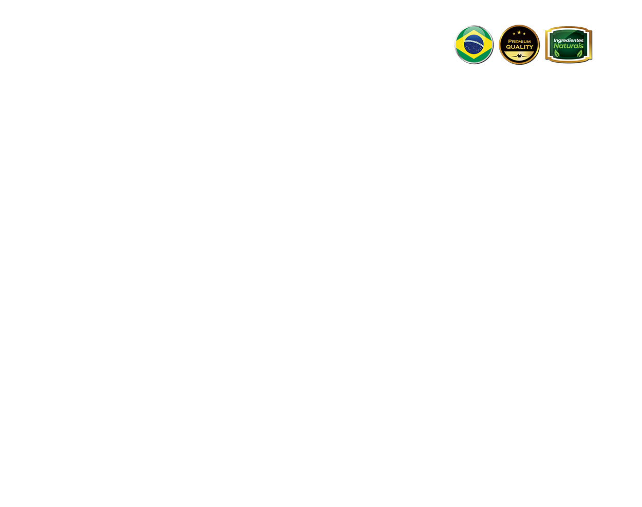 Linhas Destaque PNG 2