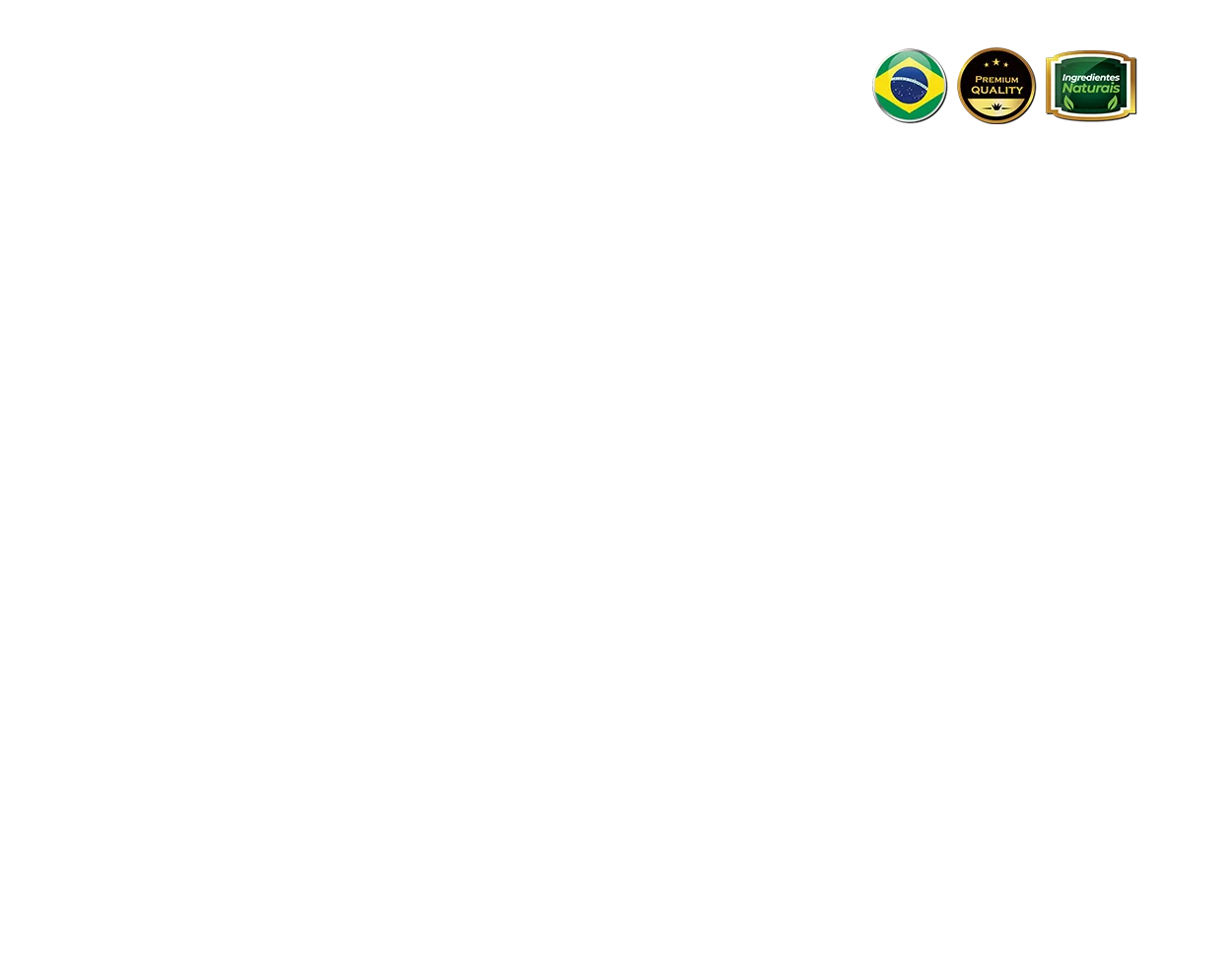 Linhas Destaque PNG 2
