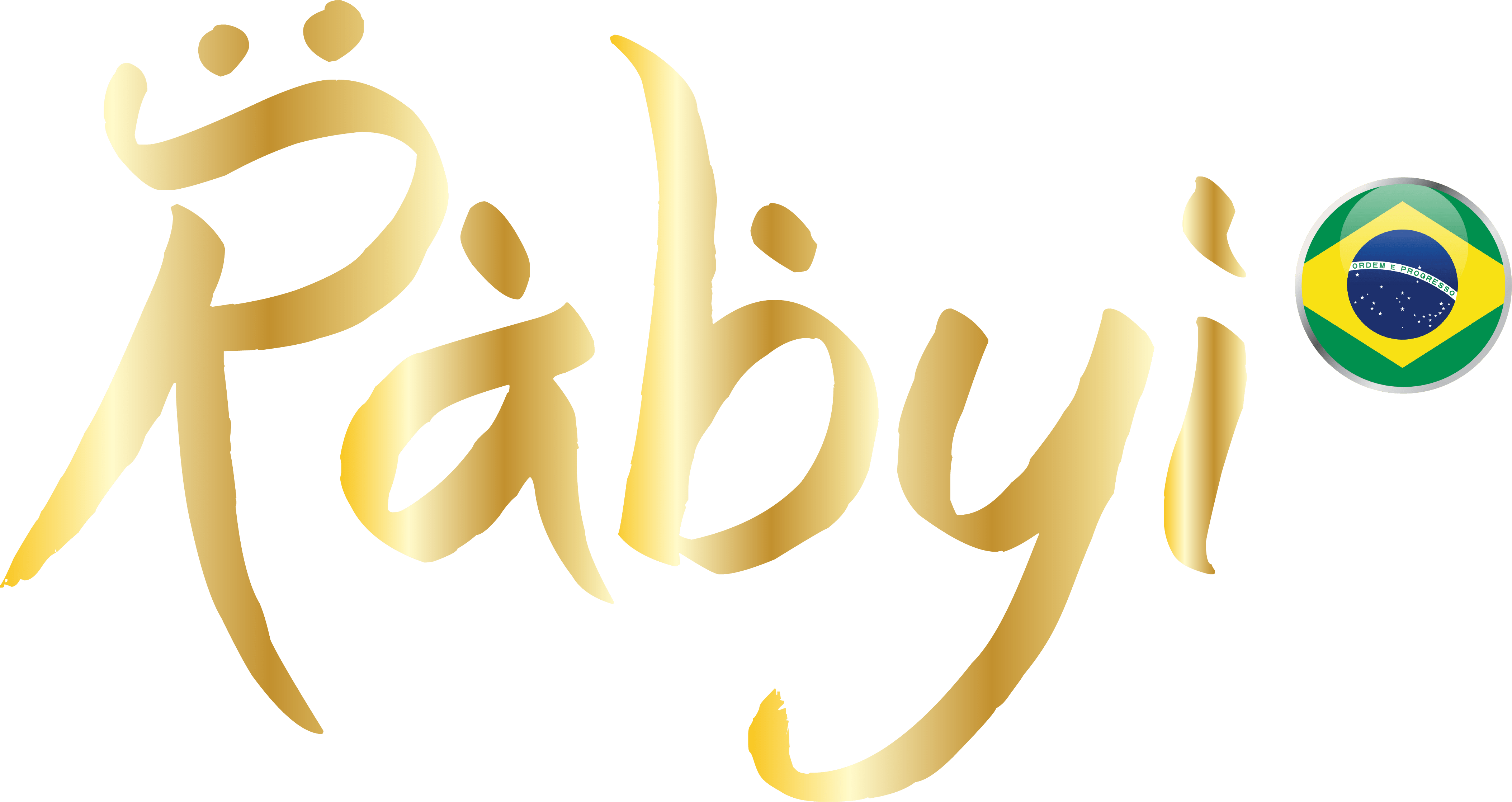 Rabyi Temperos e Condimentos – Seu Toque de Mestre