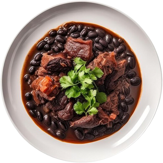 Sabores Tradicionais<br> e Regionais