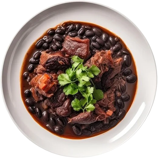 Sabores Tradicionais<br> e Regionais